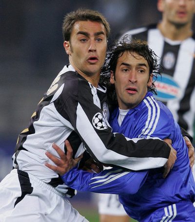 La táctica en fútbol. Los 2 fundamentos que tienes que saber. 1 táctica en fútbol