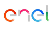 enel logo nuevo 770 1