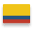 colombia 3