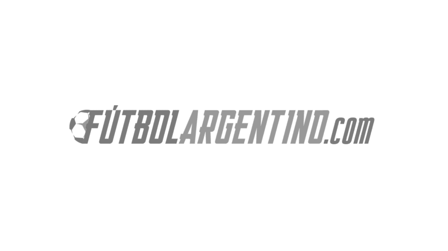futbol argentino 2