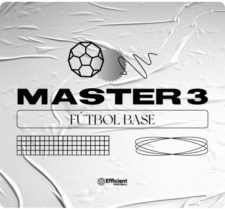 master 3 unlock